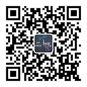 代码技巧