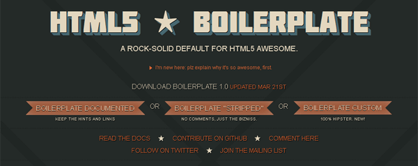 boilerplate1