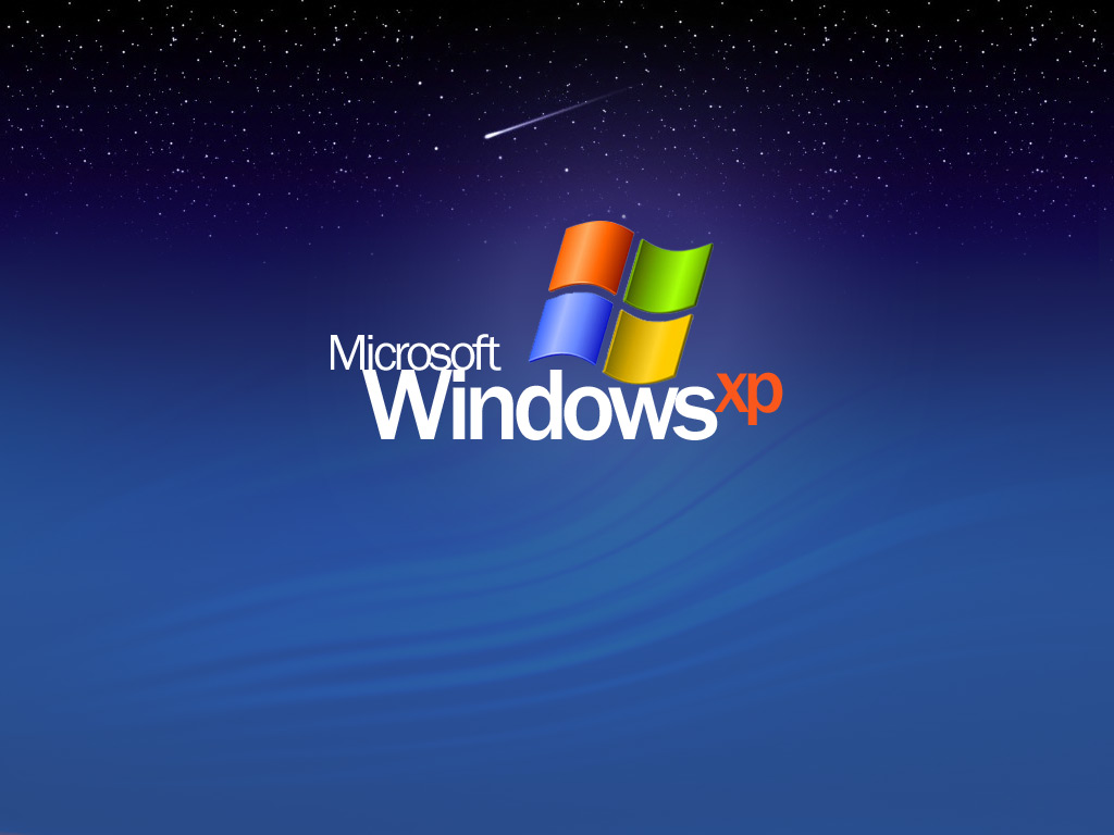 Windows-XP