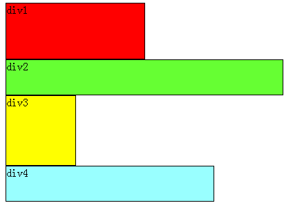 27004951-2cdc11e4340c484ab8a7eb8f515a683e
