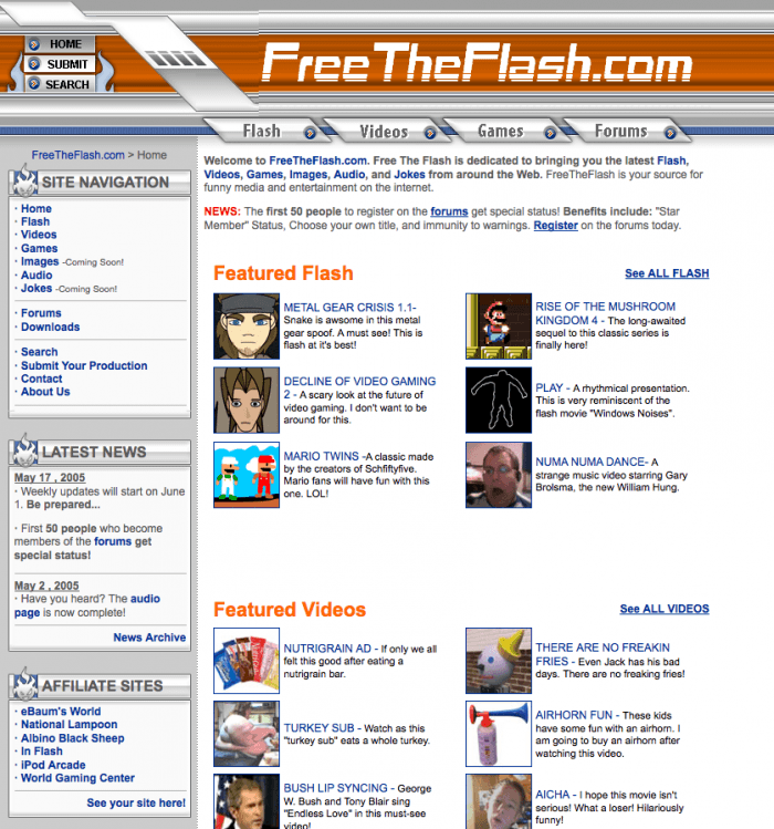 freetheflash-1