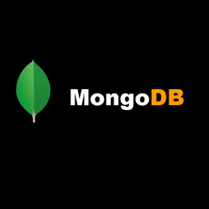 MongoDB 分页查询的方法及性能
