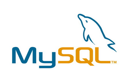 优化MySQL的21个建议