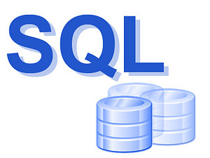 15个初学者必看的基础SQL查询语句