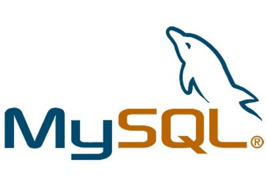 优化MySQL 还是使用缓存？