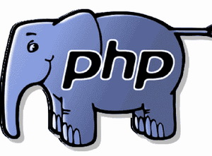 理解 PHP 中的 Streams
