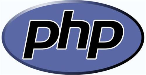 20个2014年最优秀的PHP框架