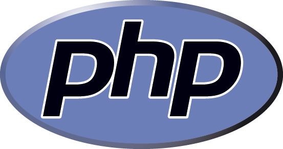 Facebook 推出 PHP 语言规范草案