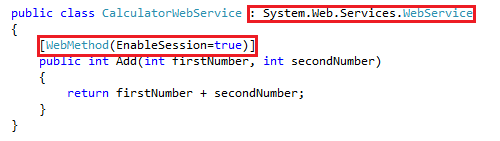 WebService1