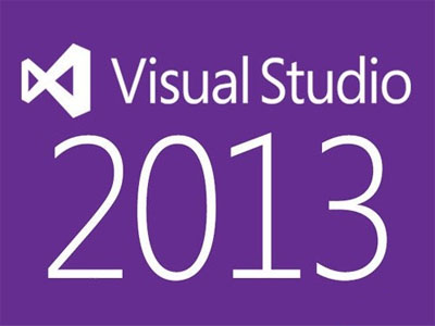 视频: Visual Studio 2013 and ASP.NET MVC 5 新特性体验