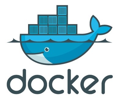 Docker究竟是什么 为什么这么流行 它的优点和缺陷有哪些？