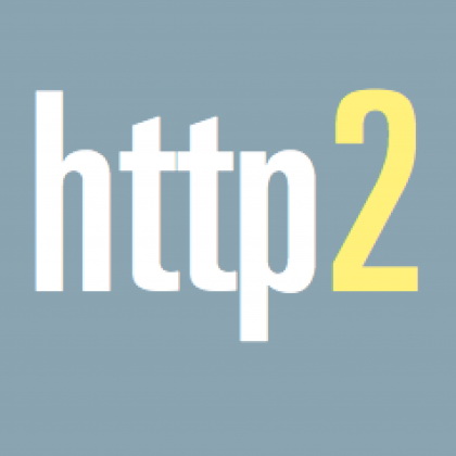 HTTP/2 常见问题回答