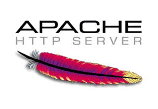 10个强大的Apache开源模块