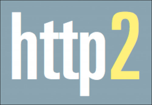 HTTP/2有哪些值得期待的特性