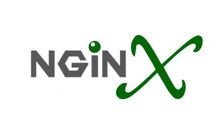 Nginx 战斗准备 —— 优化指南