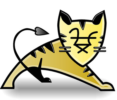 Tomcat 生产服务器性能优化