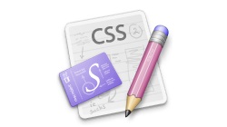 8个提高效率的CSS实用工具