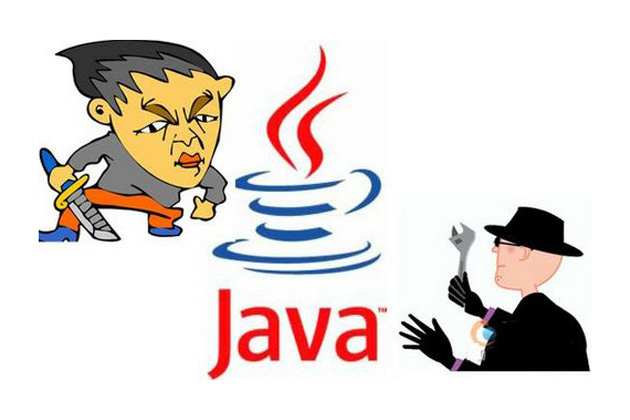 你不知道Java的10件事