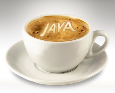 Java enum 枚举还可以这么用
