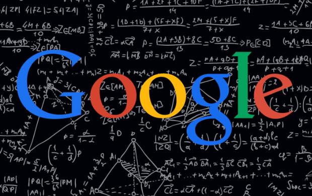 谷歌搜索一年改进890多次 核心算法一天一变