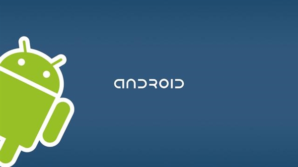 涨姿势：Android手机的系统为什么叫ROM