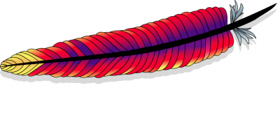“一片羽毛的故事”：Apache软件基金会成立15年
