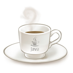 Java中static变量作用和用法详解