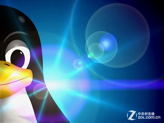 如何选择合适的Linux发行版