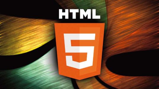 HTML5的性能不输原生app 可以用拼积木的方式做HTML5产品