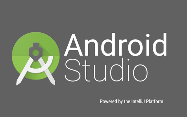 Android Studio 快捷键使用总结
