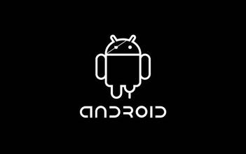 Android中全局变量与局部变量的使用总结