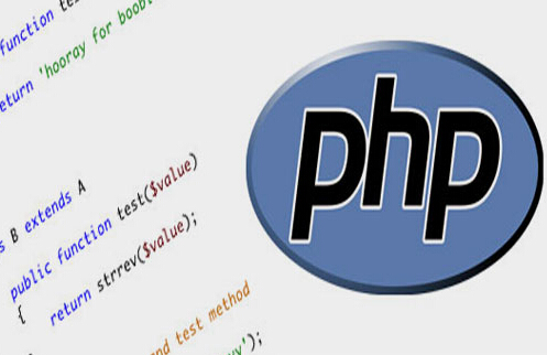 PHP代码优化技巧大盘点