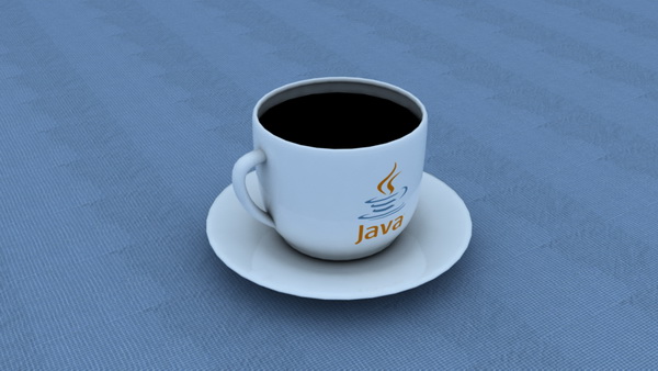 Java 2014：10个最热门、最具争议性的话题