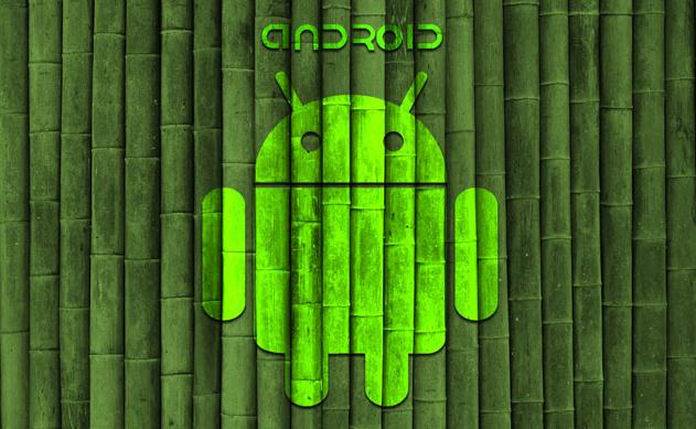 Android反编译：反编译工具和方法