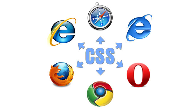 css