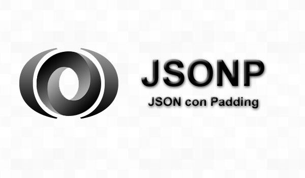 AJAX 跨域请求的解决办法：使用 JSONP获取JSON数据