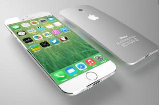 iPhone 7：新功能预测！真的不可思议！