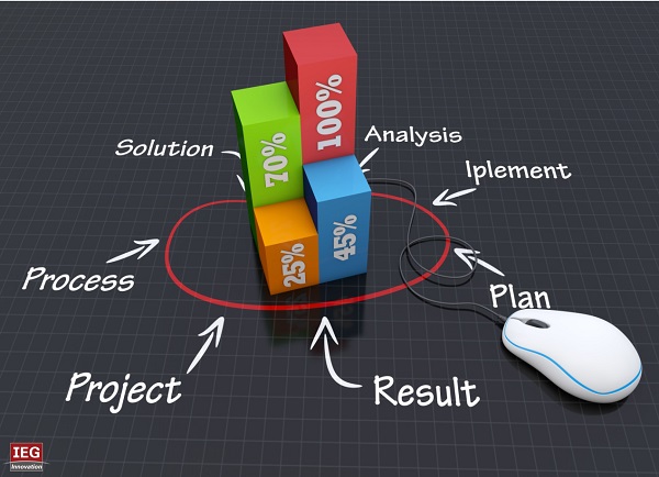 60-problem-solving-strategies