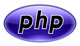 PHP中return用法详细解读