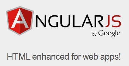 什么时候 AngularJS 会超越 jQuery