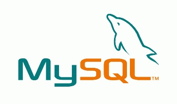 MySQL终端管理数据库操作指南