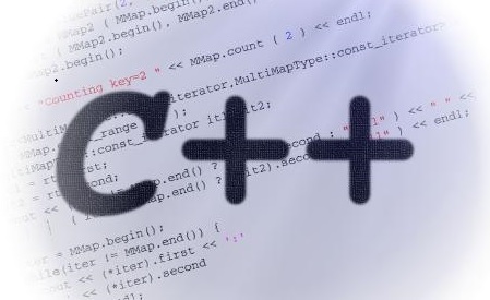 50条大牛C++编程开发学习建议