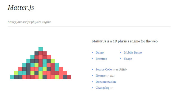 best-javaScript-libraries3