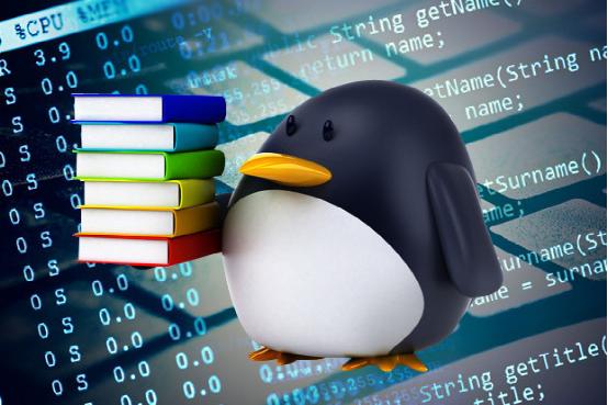Linux桌面环境终极指南