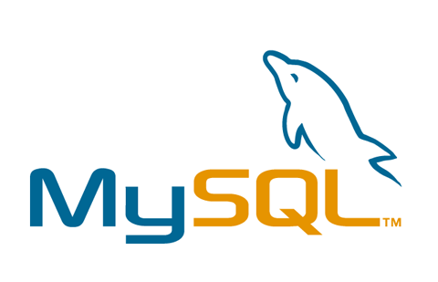 学习 MySQL 应该掌握的 6 个技巧
