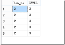 在SQL Server中将数据导出为XML和Json