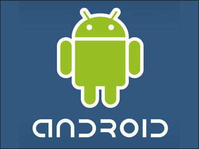Android开发的16条小经验总结