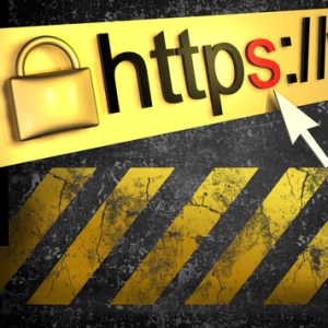 关于HTTPS的七个误解
