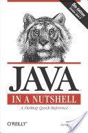 高级Java程序员值得拥有的10本书