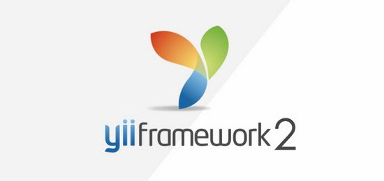 选择Yii 2.0版本框架的7个理由